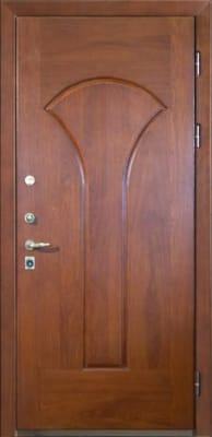 Массив дерева 2516