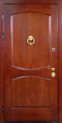 Массив дерева 2513