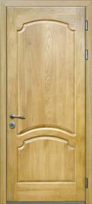 Массив дерева 2518