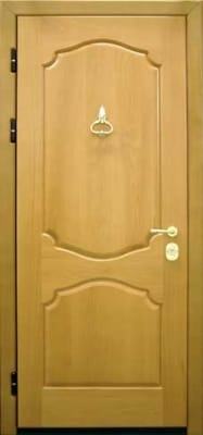 Массив дерева 2519