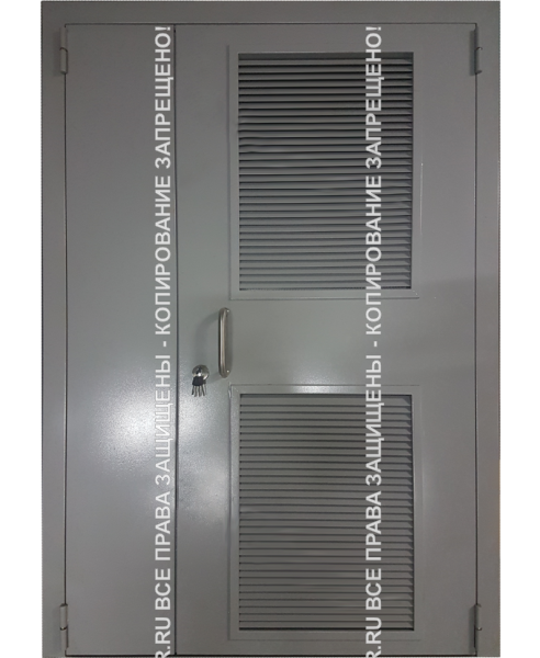 Дверь металлическая подъездная входная Порошок 1119 Дверь металлическая подъездная входная Порошок 1119