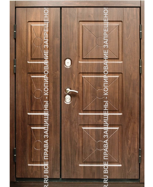 Входная тамбурная дверь МДФ 513 Входная тамбурная дверь МДФ 513