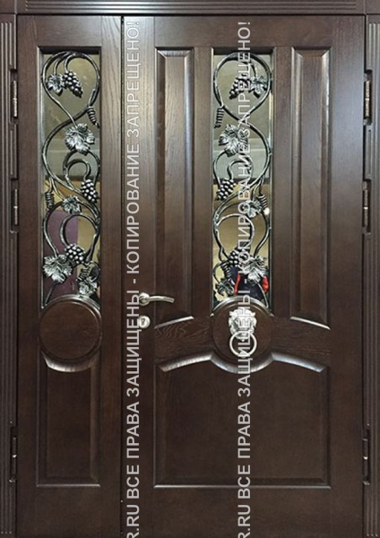 Ковка 2884 Ковка 2884