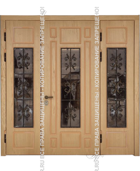 Парадная дверь 2473 Парадная дверь 2473