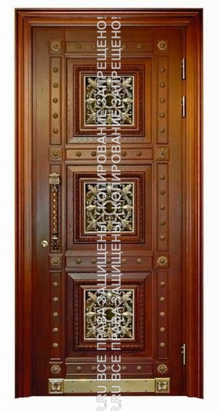 Входная дверь МДФ филёнчатый 0021 Входная дверь МДФ филёнчатый 0021